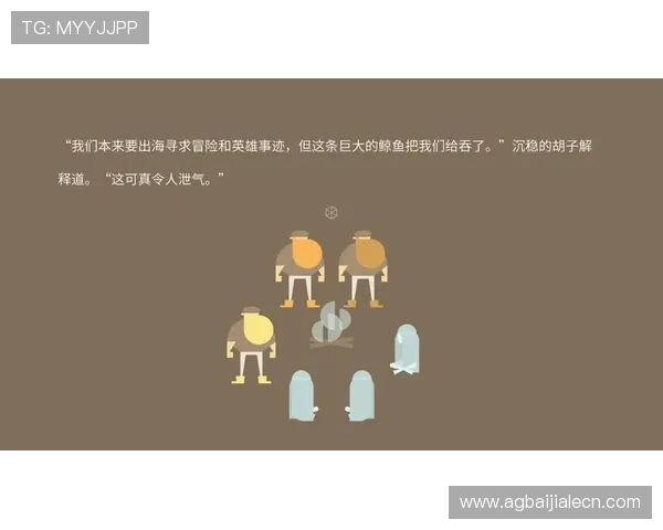 全面解析2026年真人游戏排行榜，哪款真人游戏最值得你一试