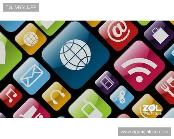 国际真人官方app下载苹果平台最新版本，安全稳定的真人娱乐游戏尽在掌握