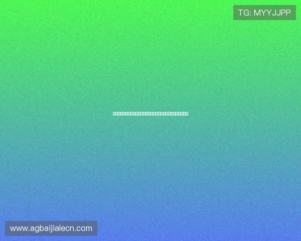 百家乐必胜玩法的详细介绍与最新策略,让你轻松应对各种游戏局面