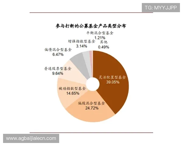 利用百家乐大数法则压庄策略实现持续盈利的操作技巧与常见误区解析