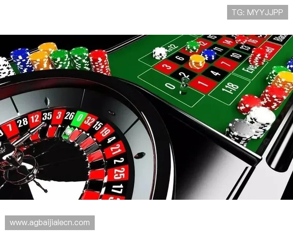 百家乐下载电脑版免费体验高品质游戏环境，轻松掌握玩法技巧尽享无限乐趣