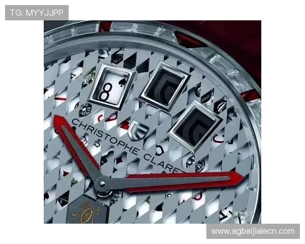 百家乐规则详解：详尽介绍游戏流程、投注策略及常见误区分析