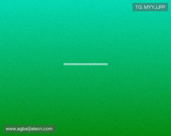 真人斗牛游戏平台安全稳定,支持多种玩法,带来真实刺激的娱乐体验