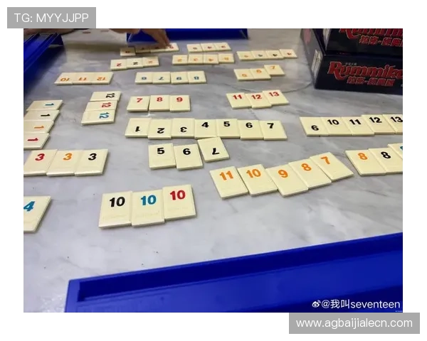 如何利用百家乐幸运7的特殊规则实现持续盈利的策略分享