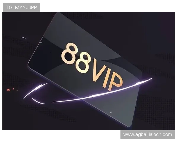 真人视讯会员畅享高品质线上娱乐体验值得拥有的真人视讯会员权益全面解析