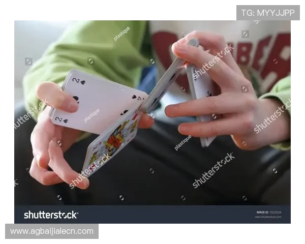 如何通过playace 官网注册账号并保障账号安全，详细步骤与注意事项介绍