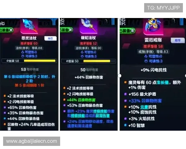 详细讲解K8视讯游戏中的赔率和奖金机制，提升你的盈利空间