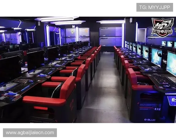 利用AG视讯厅娱乐网页的实时客服系统解决游戏中遇到的各种问题提升用户体验