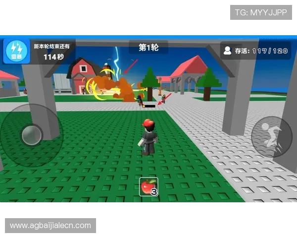 掌握PA真人模拟器的操作技巧，轻松应对各种游戏场景实现更高的游戏成就感