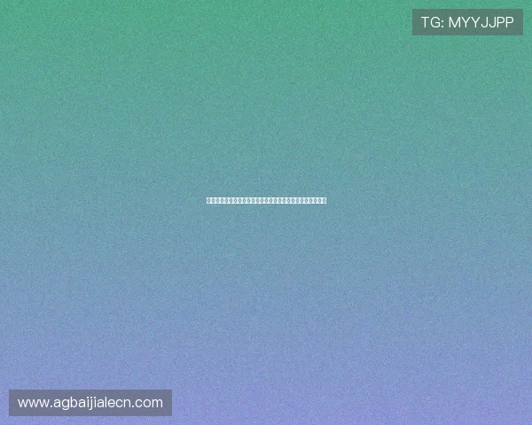 博万体育真人视讯最新技术支持带来高清流畅的直播体验指南